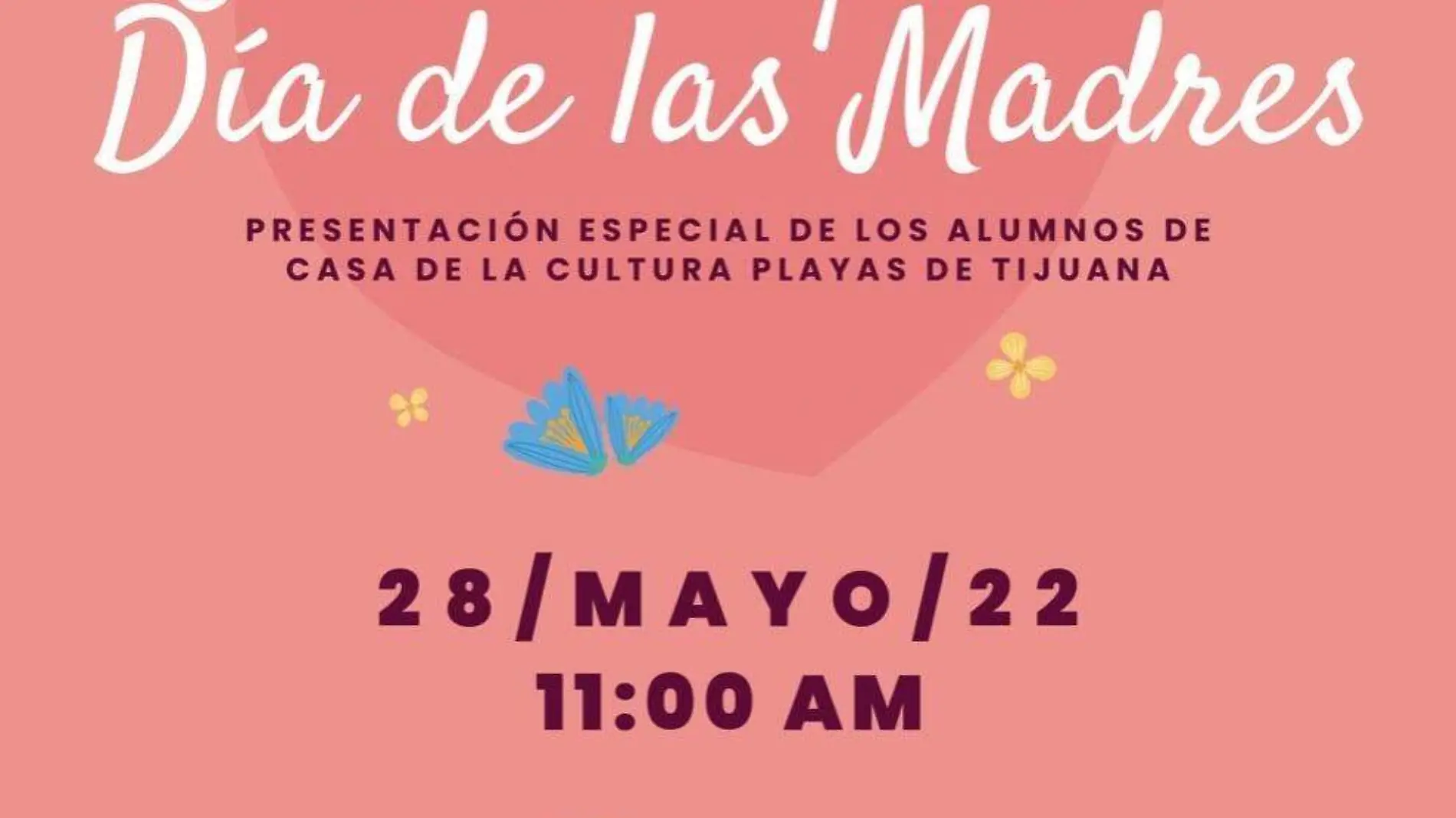 Día-de-las-madres-Evento